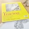 Strathmore® 300 Series Tracing Paper Pad